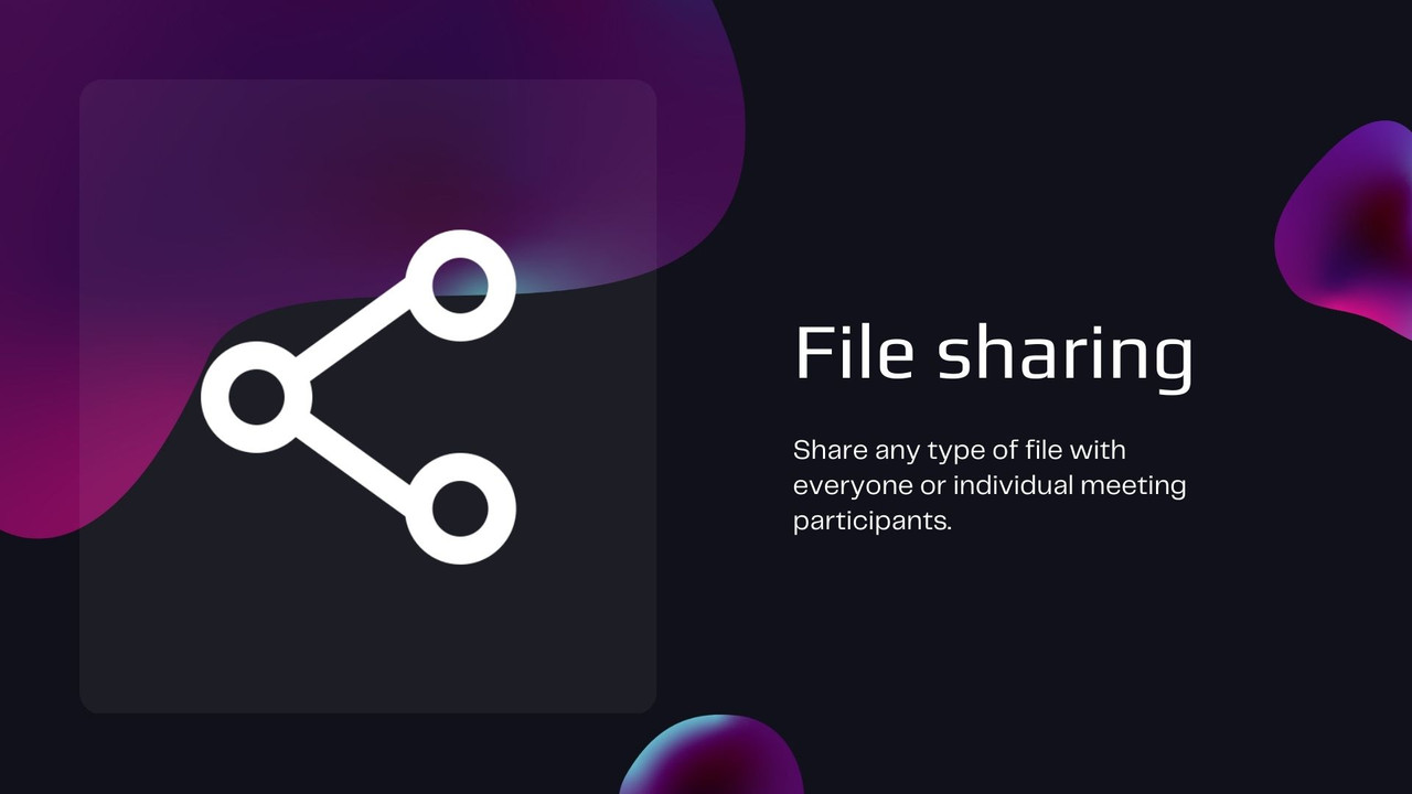 07-mirotalk-webrtc-file-sharing