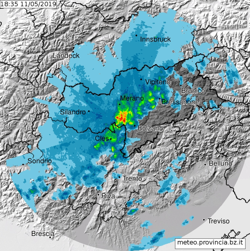 Screenshot_20190511-184510_Weather South Tyrol