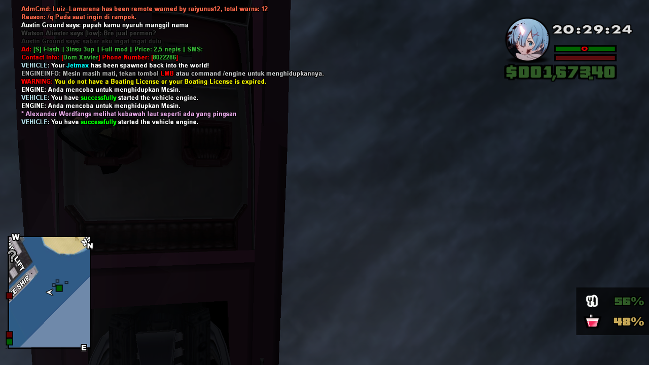 Screenshot-567.png