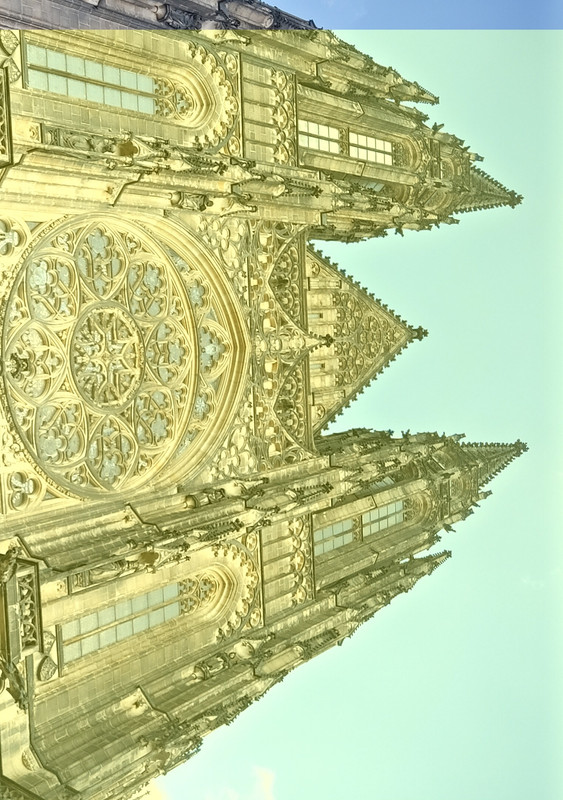 cropped_artifact5