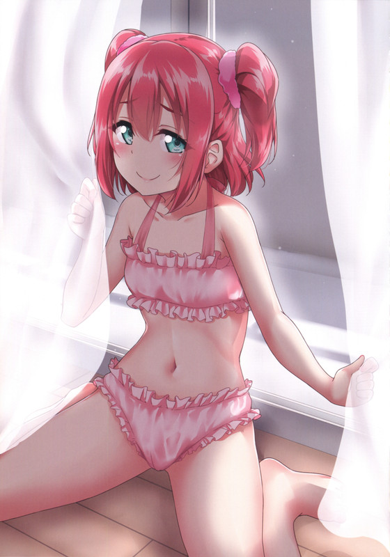 kurosawa_ruby_love_liv-01