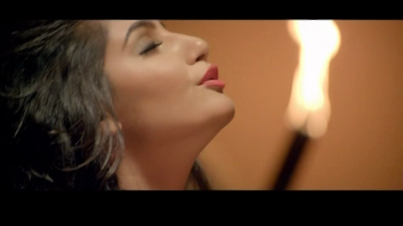 vlcsnap-2021-11-13-21h15m23s21