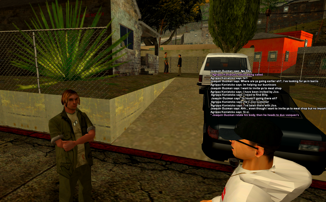 samp-31-10-2021-10-56-52.png