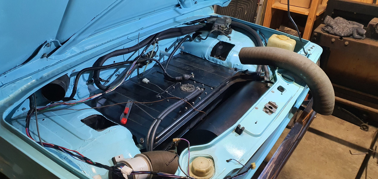 20240616_113003 (Custom)