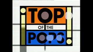 Oasis - Top of the Pops Special (1998) [DVD5]