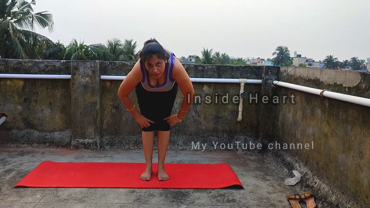 vlcsnap-2023-06-14-23h54m25s180