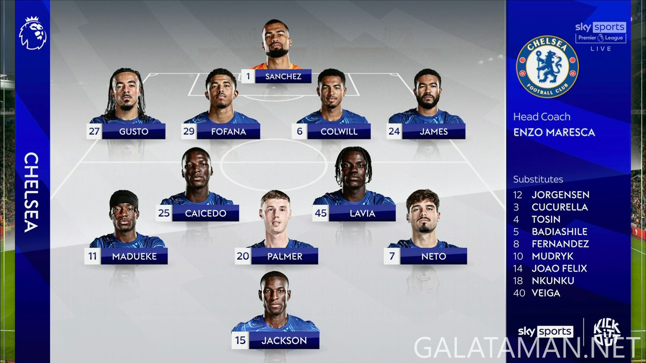 [Image: 20241103-MNU-CHE-EPL-1-1080-mkv-snapshot...20-903.jpg]