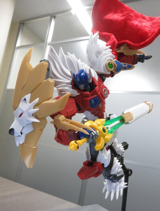 Furai-Model-Leo-Prime-03