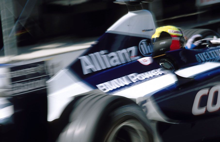 Temporada 2001 de Fórmula 1 016-630