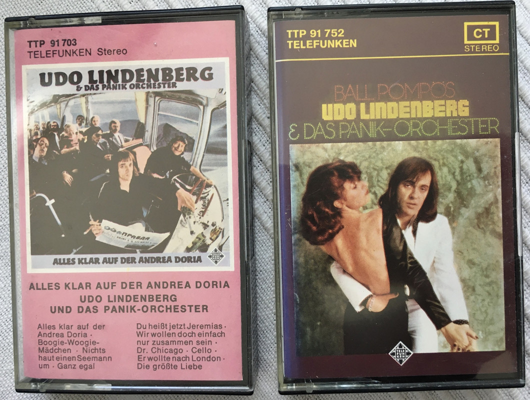 4DB4D91F-4A80-4A10-8541-BFB34EF02C37