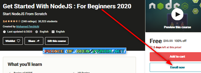2020-11-02-07h26-45.png
