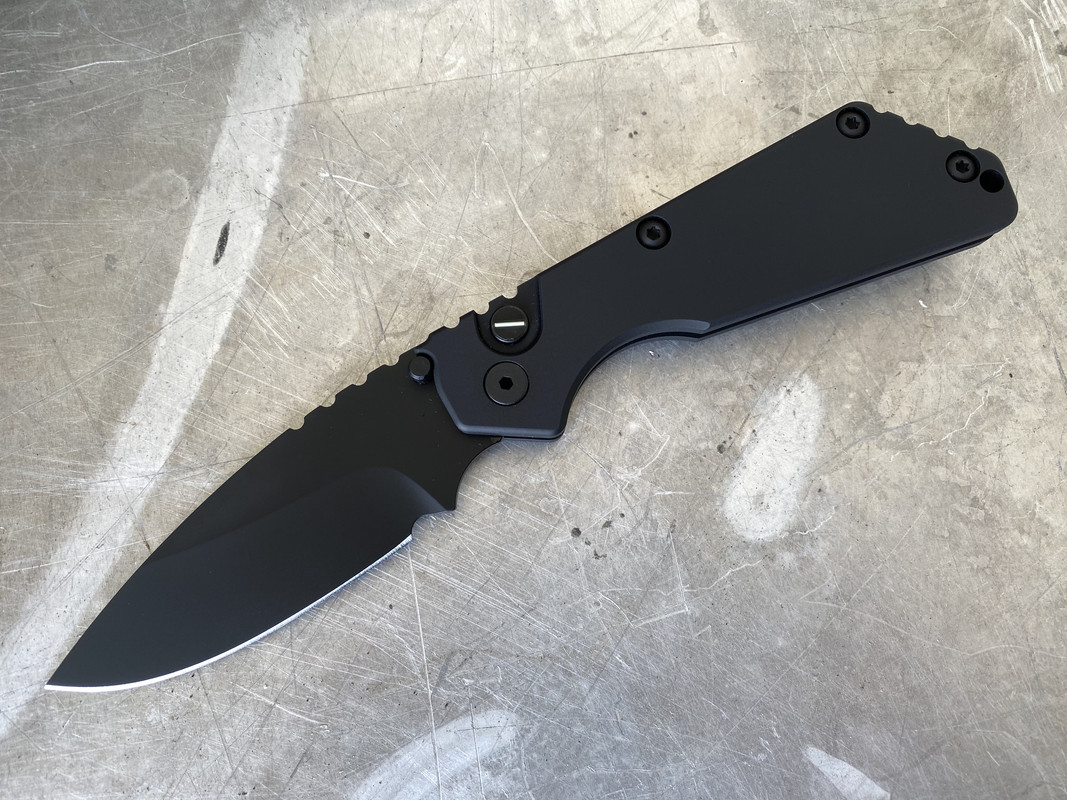 AE672DF6-022B-4BD9-A525-5FB09D635A35