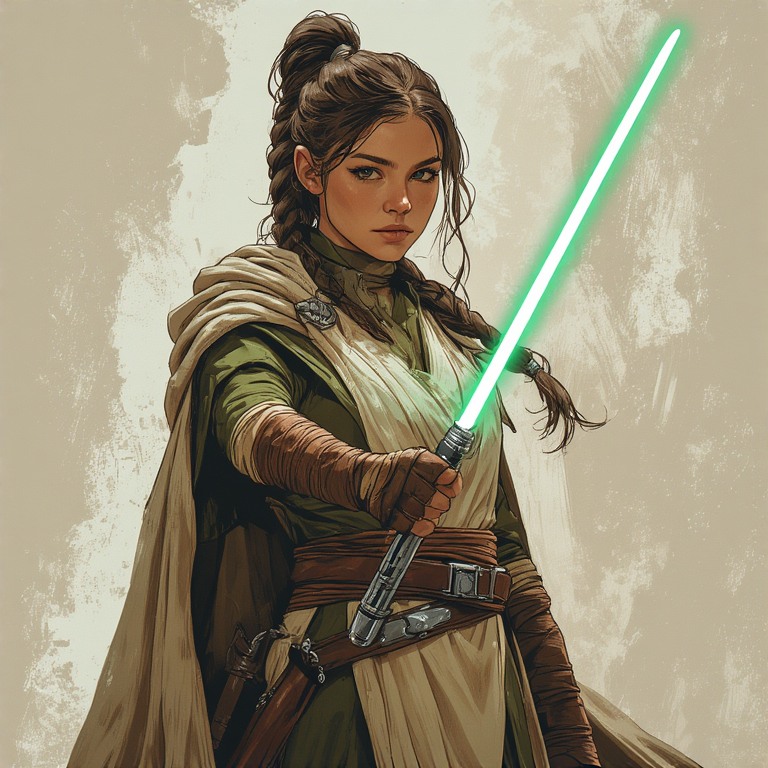 Star-Wars-girl-jedi-Olee-h-Rom-(5)
