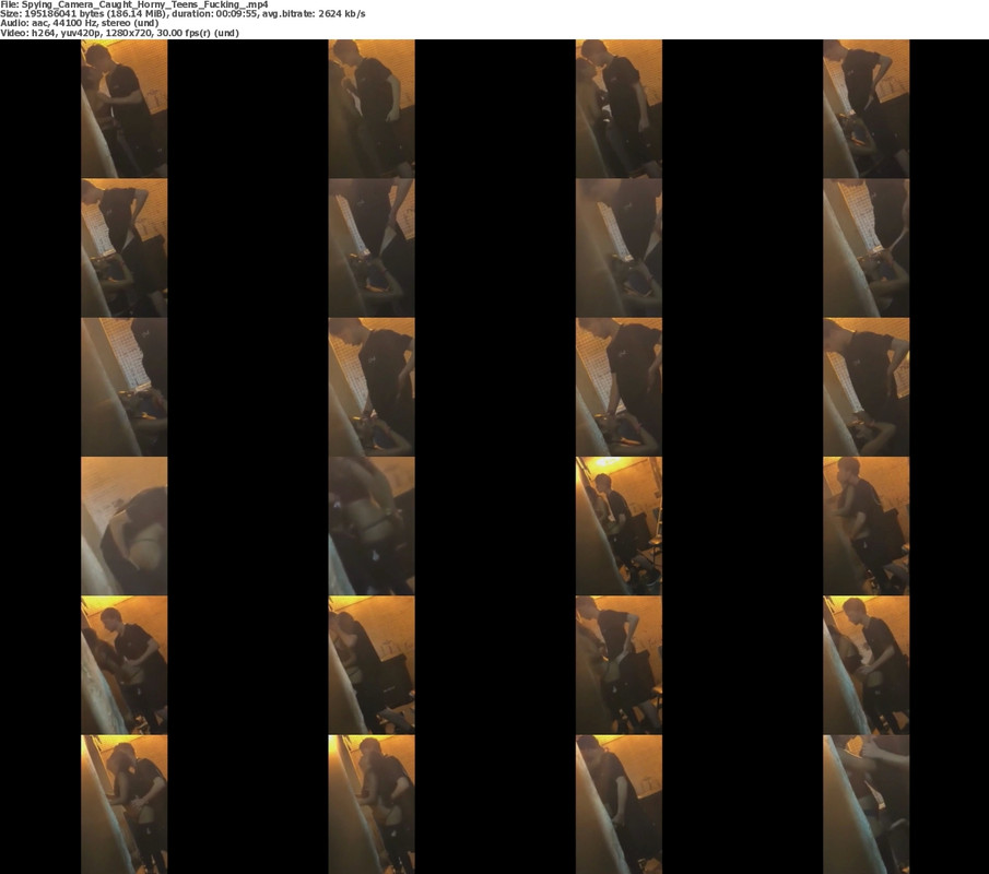 22092024121159screenshot