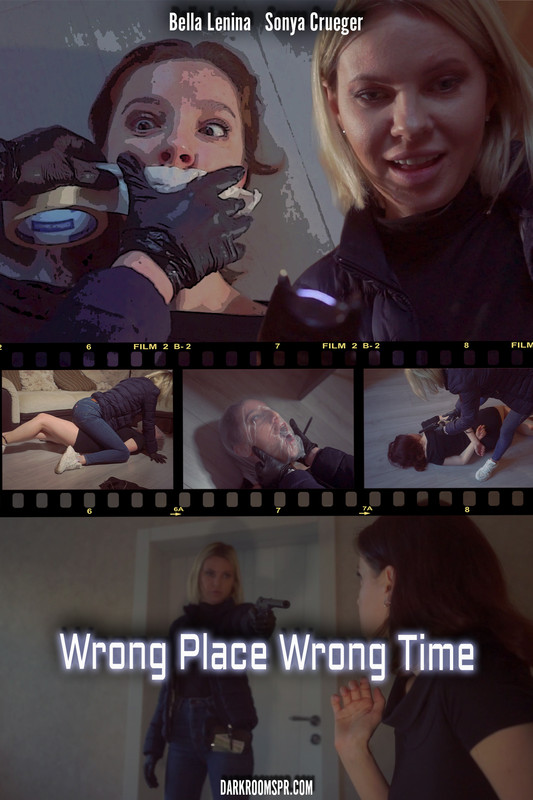 WPWTCOVER копия