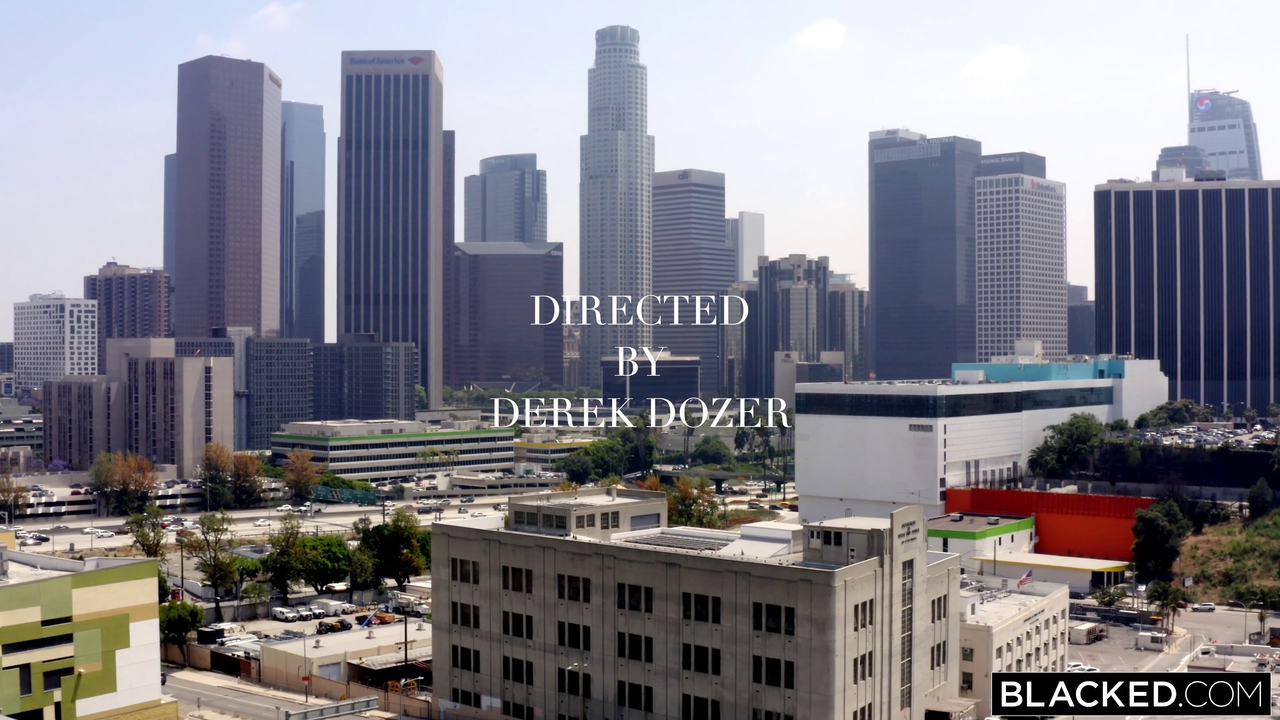 vlcsnap-2022-08-13-10h34m44s655