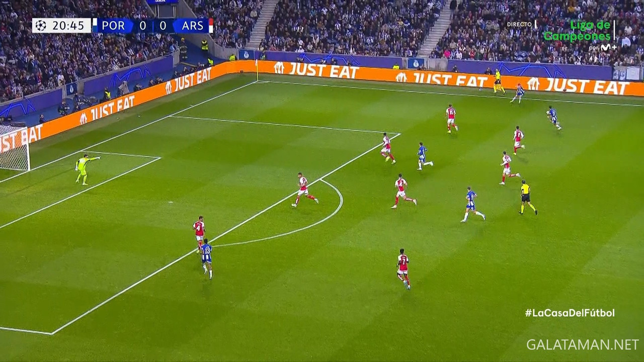 20240221-NOCDECHA-R16L1-1080.ts_snapshot_42.48.941