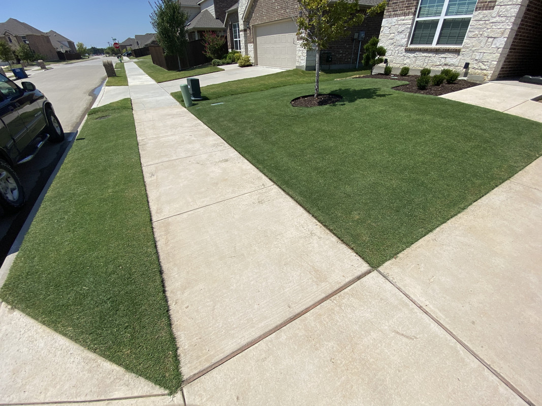 Toro Gm 1000 Or 1600 Lawn Care Forum