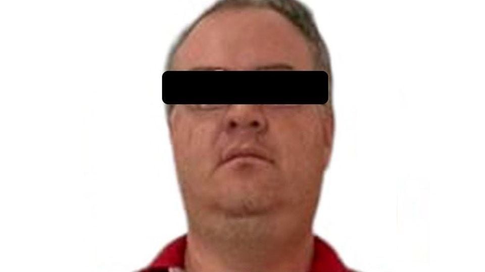Edomex: A prisión Jonathan por intentar matar a su exesposa en ataque armado contra su vehículo