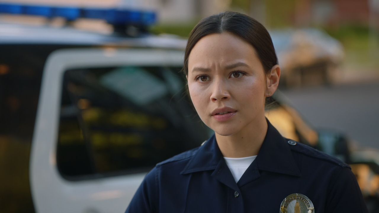 The.Rookie.S03E03.La.Fiera.1080p.10bit.AMZN.WEB-DL.DDP5.1.HEVC-Vyndros.mkv_snapshot_16.33_[2021.01.2