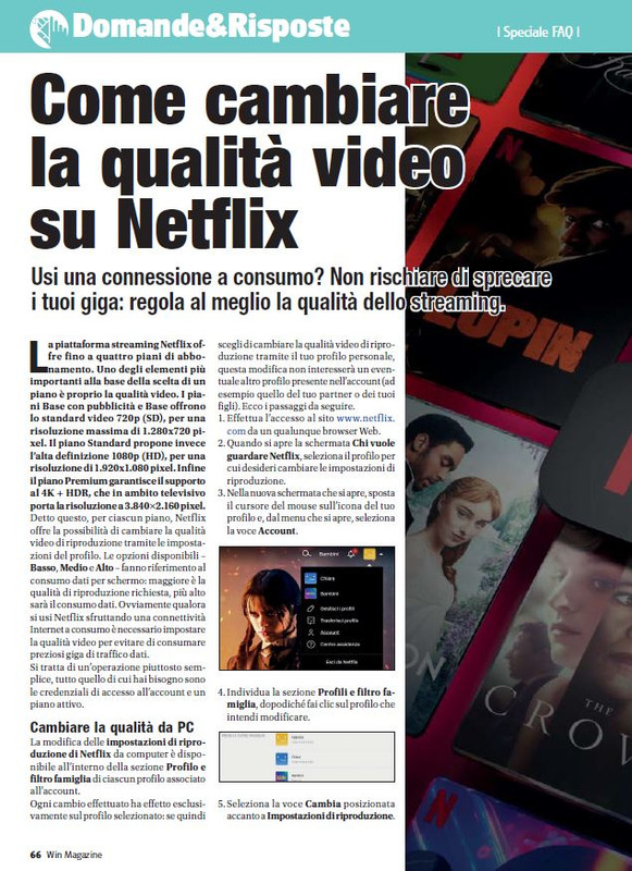 Win Mag Giu 2023 (11)