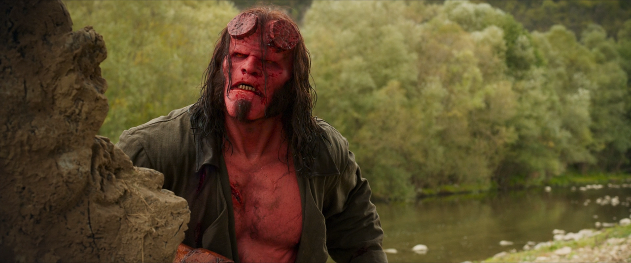 Hellboy 2019 (2)