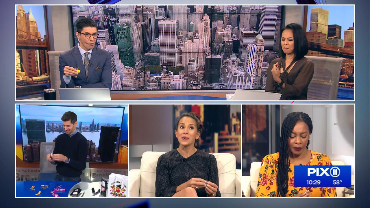 10.27 - 14.00.00 - PIX11 Morning News 09 00 AM. A look at the local n..._001.ts_snapshot_23.48_[2021