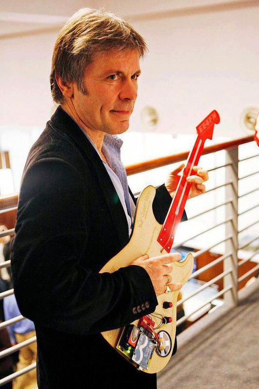 54de1fe4aeceadba301a4d5b2de80b47