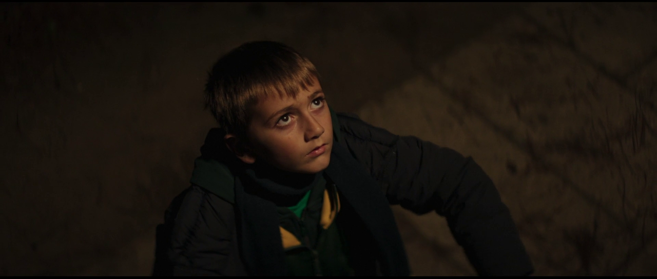 vlcsnap 2026 04 24 17h00m36s228