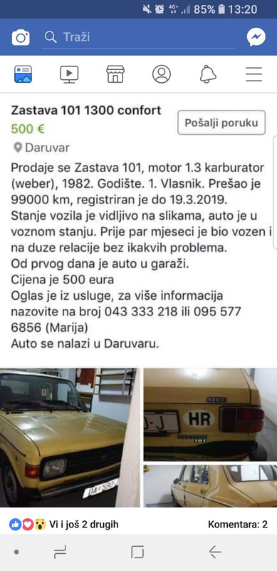 Screenshot_20190125-132035_Facebook