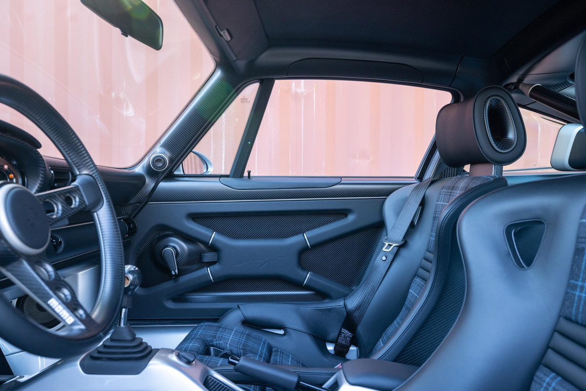 1991-porsche-singer-dls-1991-Por12.jpg