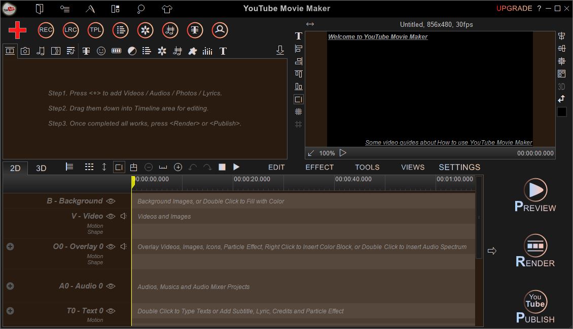 youtubemoviemaker1.jpg