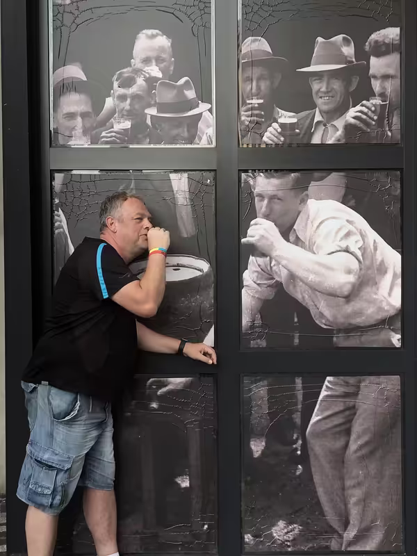 CF6054A1-FFF7-4E0A-9A0E-20267CE99CA5