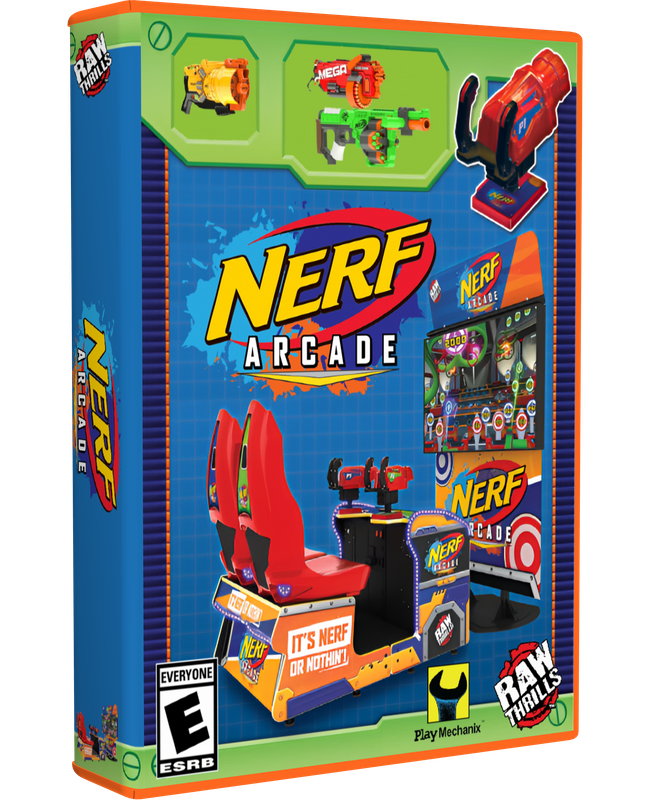 Nerf-Arcade-3D.png