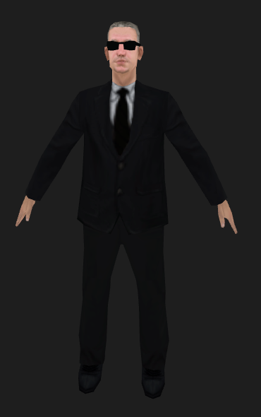 2024-08-17-025714.png