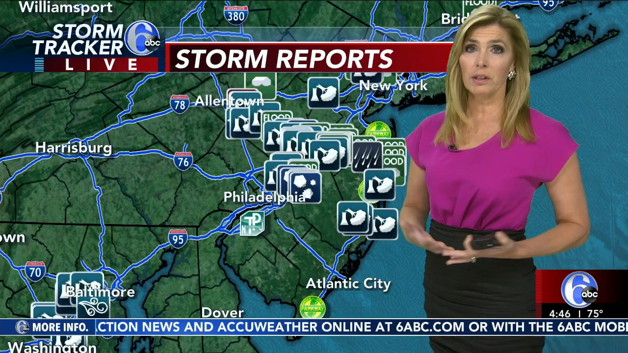 07.30 - 09.00.00 - Action News 4 00 AM  ᴺᵉʷ..ts_snapshot_00.52.36.055