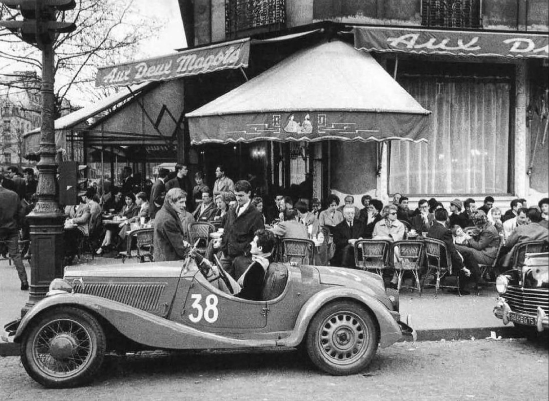 E1D8B0BC-D15D-4875-89E2-0C368B94AA67