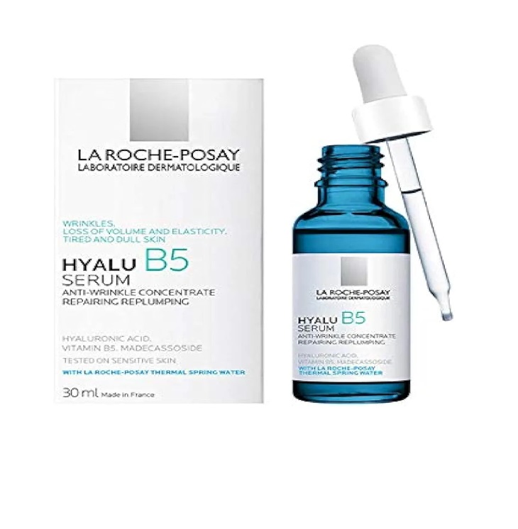 laroche-posay13