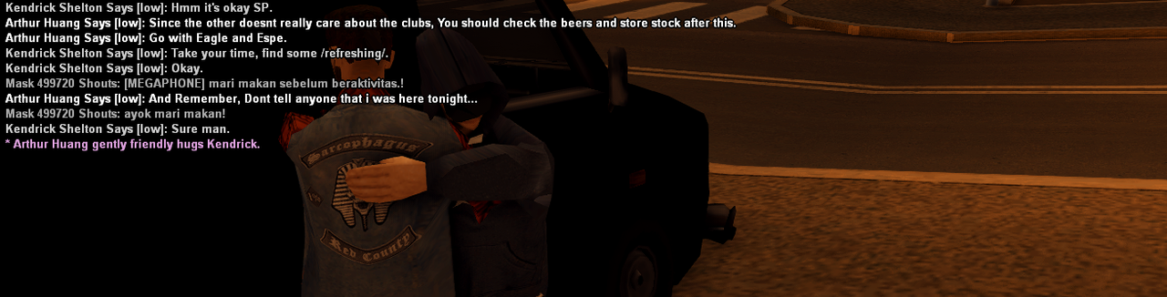 sa-mp-028.png