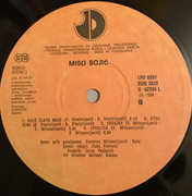 [Slika: R-5447423-1676704411-5620.jpg]