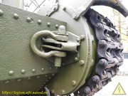 DSCN2654