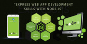 Express-Web-App-Development-Skills-with-Node