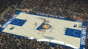 NBA2K22 2021-11-20 04-07-53