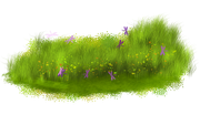 LMB-Spring-Melody-Element-50