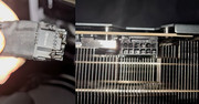 nvidia-imbunatit-conector-alimentare-12v