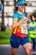 21-K-Huelva-00507