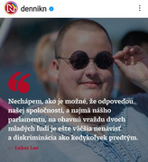 photo_2023-04-06_19-16-11