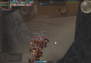 dv13.jpg