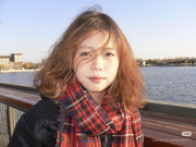 photo 4 2026 01 03 21 35 55