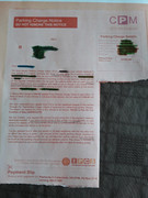 pcn1-redacted